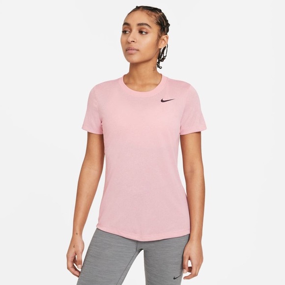 Nike Legend Training Shirt - Picture 4 of 4